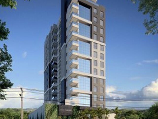 Imagem 2: Apartamento À Venda Pedra Branca