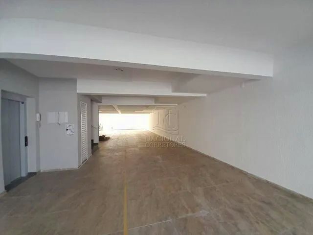 Imagem 1: Apartamento com 2 Dormitórios À Venda, 72 M² por R$ 450.000,00 -...