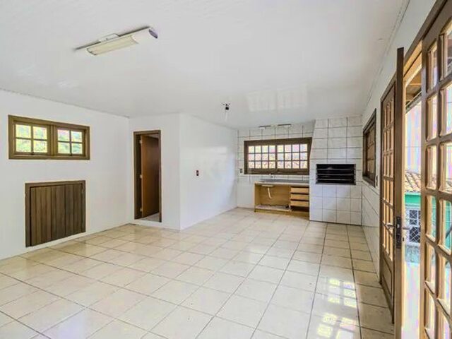 Imagem 6: Casa em Jardim São Pedro