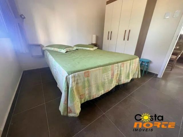 Imagem 2: Tramandaí - Apartamento Padrão - Centro
