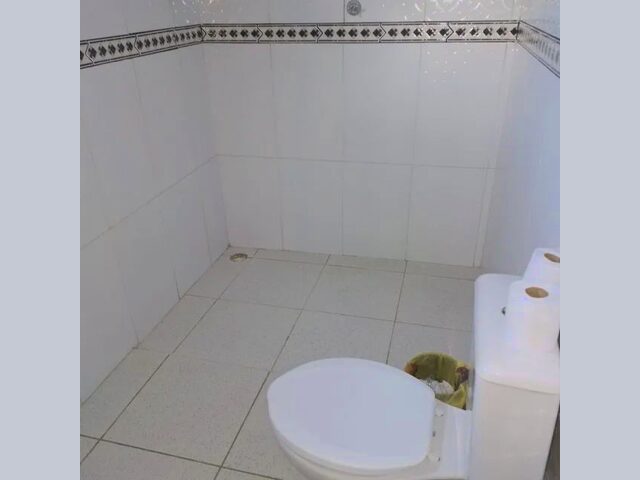 Imagem 2: Casa para Aluguel em Bananeiras