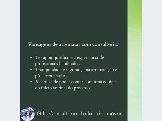 Imagem 3: Excelente Oportunidade!