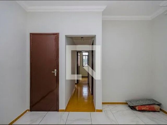 Imagem 5: Apartamento para Aluguel - Padre Eustáquio, 3 Quartos, 90 M2