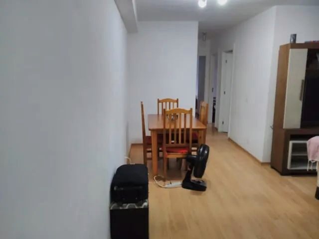 Imagem 3: Apartamento em Maria Paula - Niterói