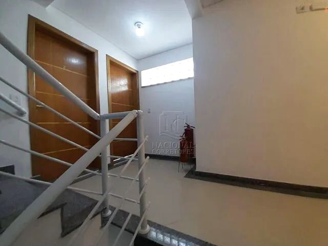 Imagem 2: Apartamento com 2 Dormitórios À Venda, 72 M² por R$ 450.000,00 -...