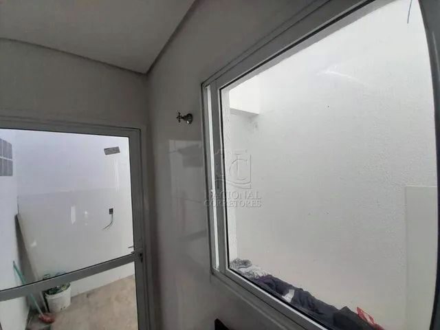 Imagem 3: Apartamento com 2 Dormitórios À Venda, 72 M² por R$ 450.000,00 -...