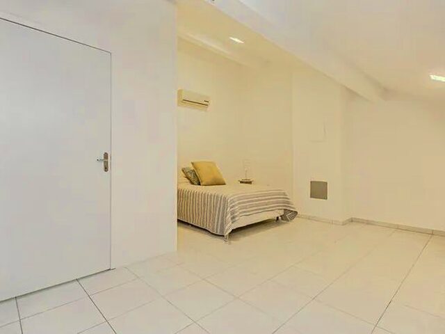 Imagem 3: Apartamento de 4 Dormitorios no Canto da Lagoa