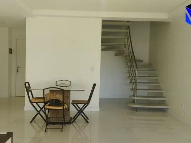 Imagem 1: Apartamento Residencial em Florianópolis - Sc, Canasvieiras