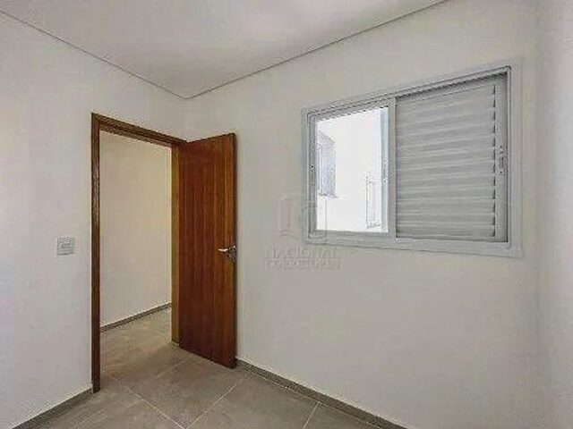 Imagem 4: Apartamento com 2 Dormitórios À Venda, 72 M² por R$ 450.000,00 -...