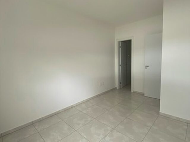Imagem 13: Apartamento para Aluguel Possui 65 Metros Quadrados com 2 Quartos em Itinga - Araquari - S