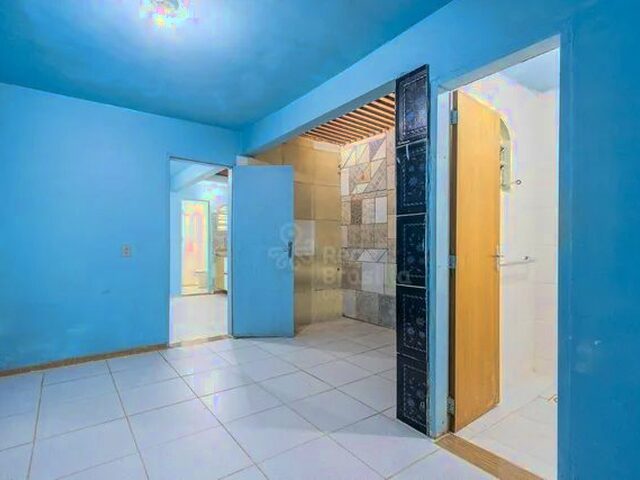 Imagem 4: Ceilândia - Casa 3 Quartos com Suíte
