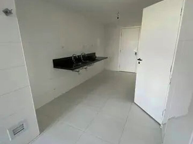 Imagem 2: Condomínio Ouro Negro - 29581