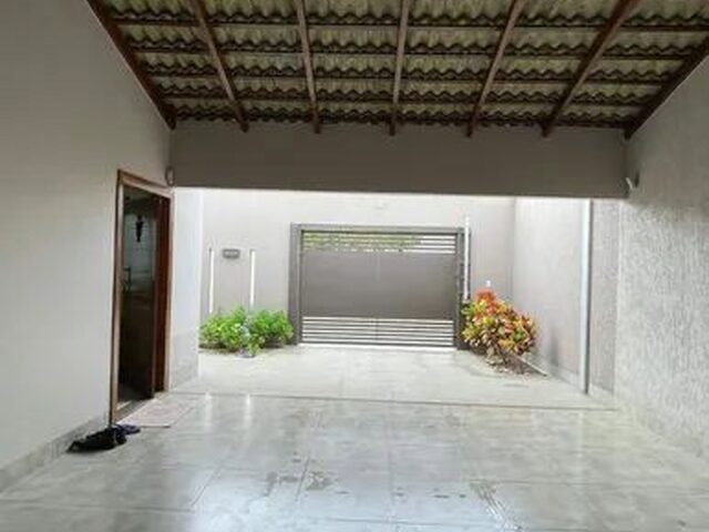 Imagem 2: Amp;Quot; Vendo Casa em Goiabeiras