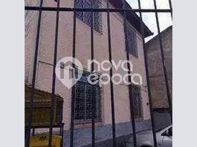 Imagem 2: Tauá Apartamento com 2 dormitórios