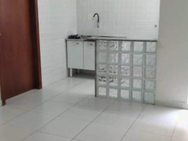 Imagem 4: Aluga-Se Kitnet Prox. Unic Beira Rio