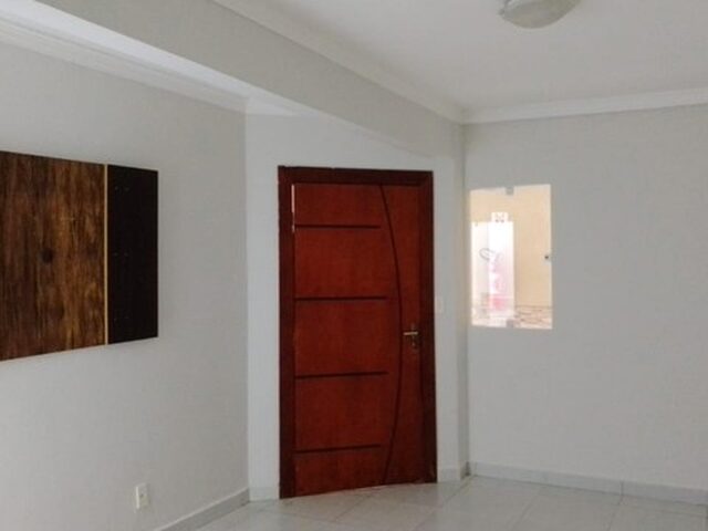 Imagem 3: Aluga-Se Kitnet Prox. Unic Beira Rio