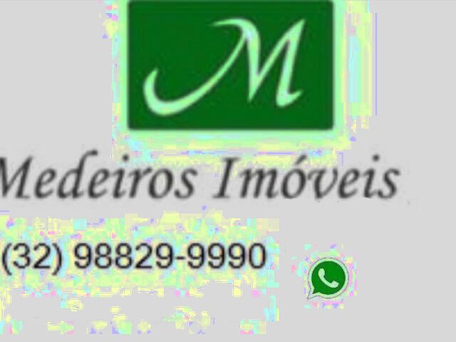 Imagem 2: Nova Lima - Vila Castela - Oportunidade Única em Nova Lima - Mg Tipo: Terreno