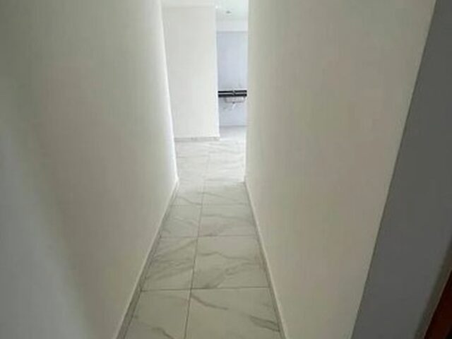 Imagem 9: Apartamento com 2 Quartos e 1 Banheiros À Venda, 56 M²