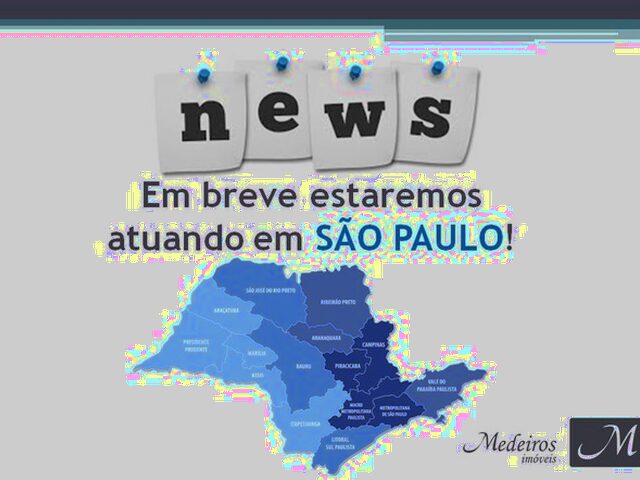 Imagem 13: Nova Lima - Vila Castela - Oportunidade Única em Nova Lima - Mg Tipo: Terreno