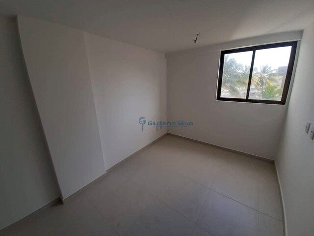 Imagem 5: Cód:co01 - Apartamento Cobertura em Intermares 119 M² 03 Quartos Sendo 02 Suítes