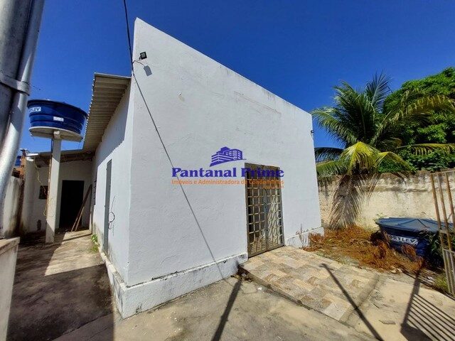 Imagem 10: Casa Comercial para Venda com 200 M² no Bairro Osmar Cabral -...