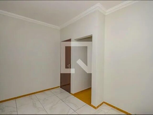 Imagem 7: Apartamento para Aluguel - Padre Eustáquio, 3 Quartos, 90 M2