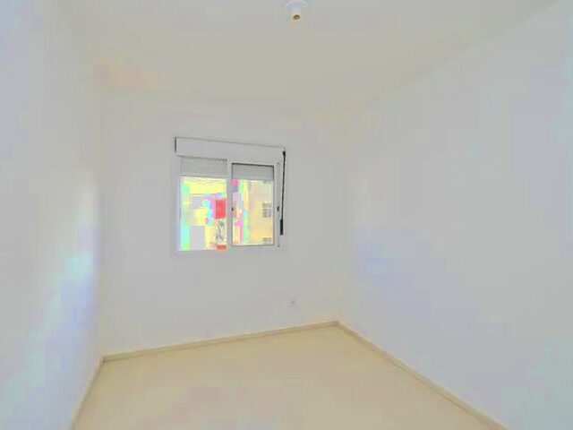 Imagem 2: Apartamento 2 Quartos para Aluguel Pelotas