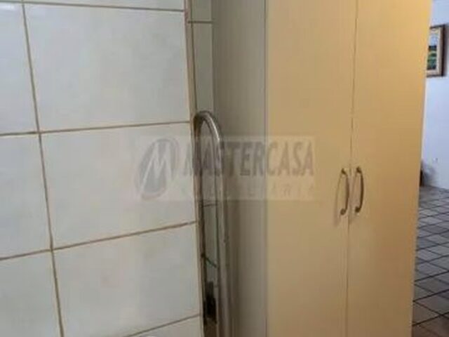 Imagem 3: Edf Juncos Apartamento com 4 dormitórios