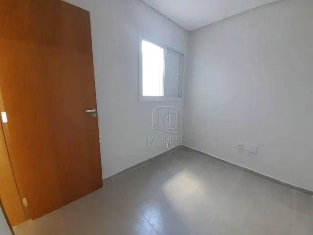 Imagem 5: Apartamento com 2 Dormitórios À Venda, 72 M² por R$ 450.000,00 -...