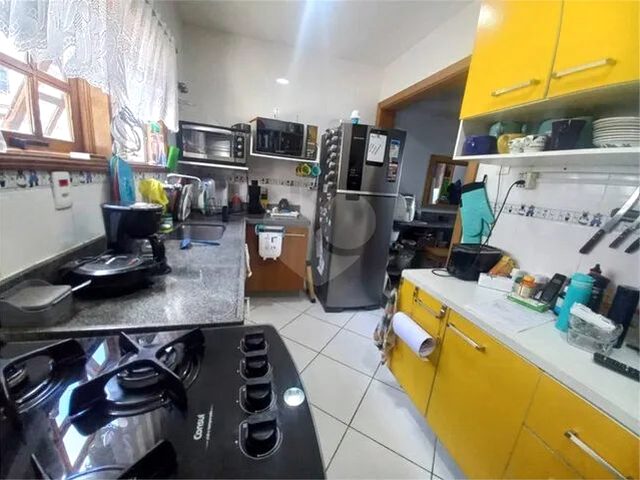 Imagem 5: Belíssima Casa Triplex de 128 M² em Teresopolis