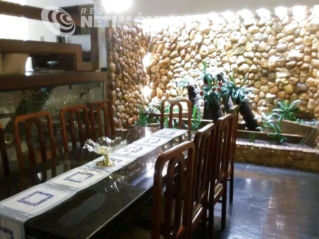 Imagem 6: Venda Casa Palmares Belo Horizonte