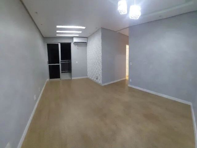 Imagem 3: Alugo Apto Cond Allegro Torquato