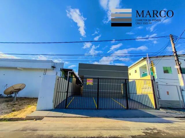 Imagem 4: Alugo Apartamento Loft no Parque 10