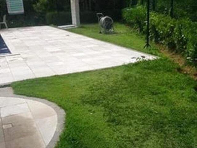 Imagem 16: Apartamento 2/4 R$140Mil