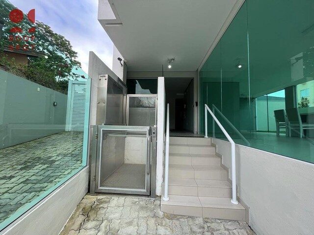 Imagem 1: Apartamenro de 2 Suítes a 250M do Mar de Jurerê