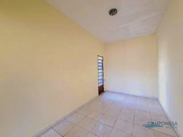 Imagem 3: Apartamento com 4 Dormitórios Amplos para Alugar, 100 M² por R$ 1.300/Mês - Centro