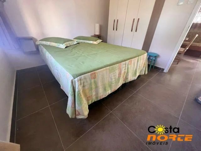Imagem 6: Tramandaí - Apartamento Padrão - Centro