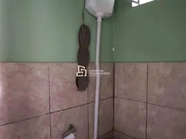 Imagem 5: Casa para Aluguel, 5 Quartos, 2 Suítes, 4 Vagas, Serrano - Belo Horizonte/Mg