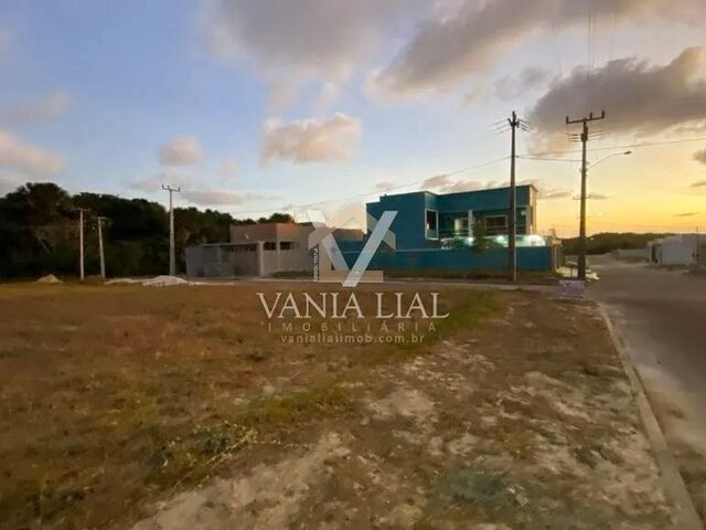 Imagem 2: Terreno em Valle do Sall - Salinópolis, Pa