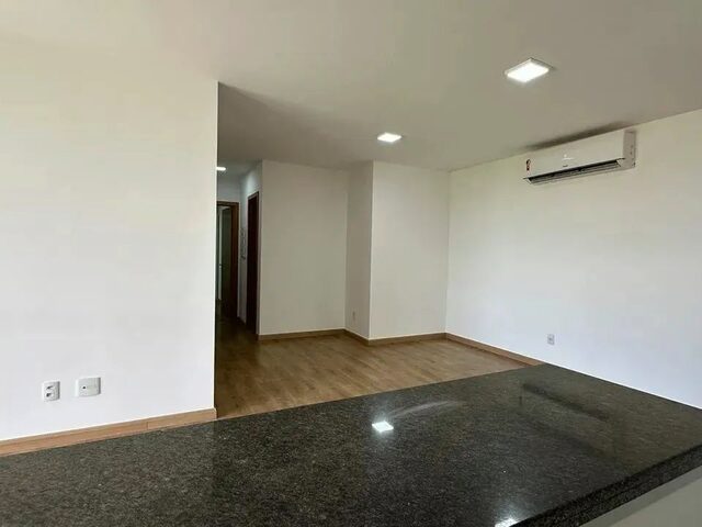 Imagem 4: Alugo Apartamento 3/4 no Edificio Upper Proximo do Centro Politico- Cuiabá/Mt