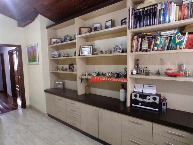 Imagem 2: Casa com 3 Dormitórios À Venda, 418 M² por R$ 1.590.000,00 - Palmares - Belo
