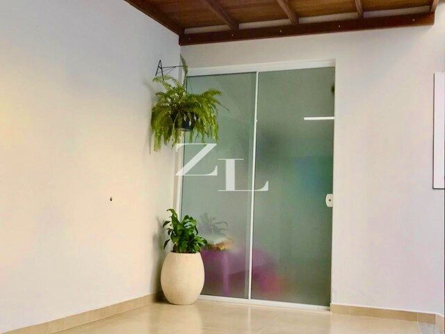 Imagem 1: Sobrdo com 2 Dormitorios em Potecas - São José - Sc