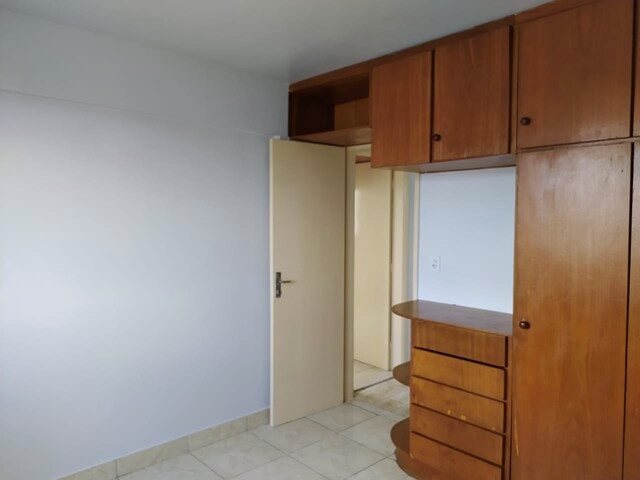 Imagem 13: Apartamento para Aluguel com 2 Quartos