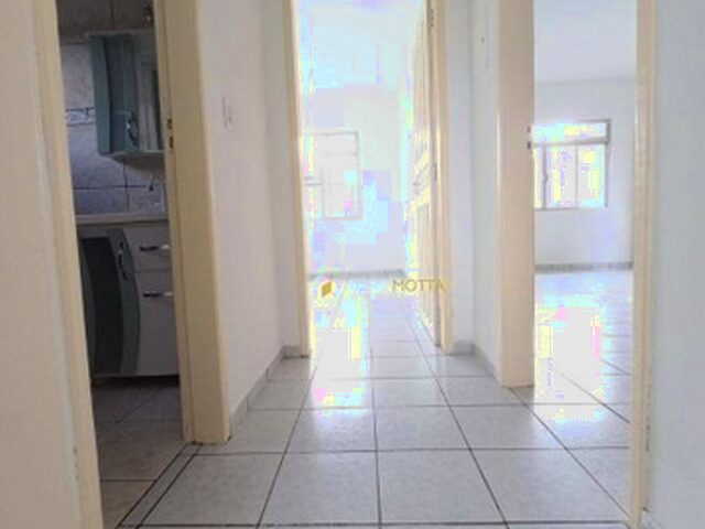 Imagem 5: Casa com 3 Dormitórios À Venda, 150 M² por R$ 460.000,00 - Bom Viver - Biguaçu/Sc