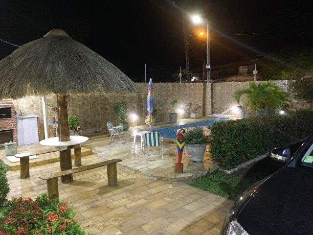Imagem 4: Casa em Itamaracá Liga * (Zap
