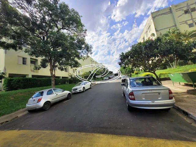 Imagem 5: Apartamento para Aluguel, 3 Quartos, 1 Suíte, 2 Vagas, Cidade Jardim - Limeira/Sp