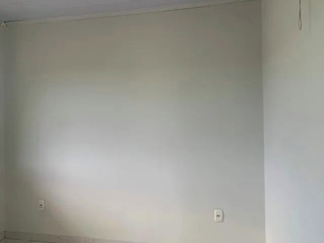 Imagem 4: Aluga-Se Um Apartamento de Esquina Individual