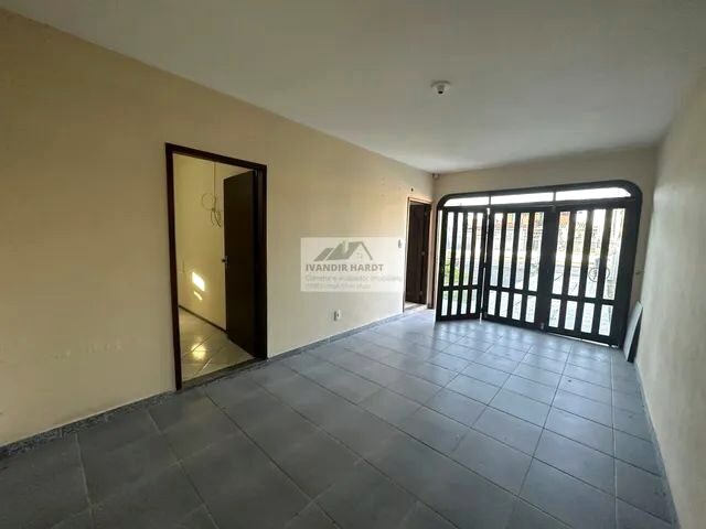 Imagem 7: Casa À Venda no Bairro Comasa - Joinville/Sc