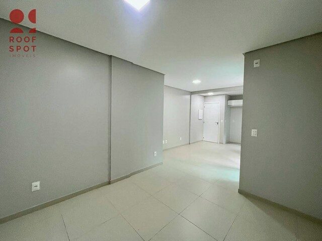 Imagem 7: Apartamenro de 2 Suítes a 250M do Mar de Jurerê