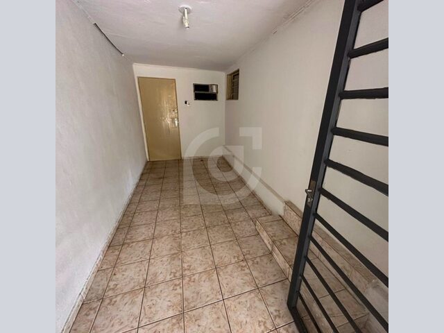 Imagem 5: Térrea para Aluguel Tem 130 Metros Quadrados com 3 Quartos em Setor Bueno - Goiânia - Go
